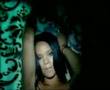 Rihanna-Dont stop the music