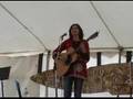 Rachel Taylor Pray