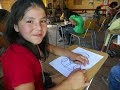 Click here to watch this video Campamento Ribera del Rio