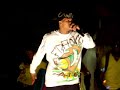 Talent Show en Loíza