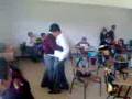 videos de Bailesito del cbtis 252.avi