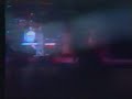La Polla Records - Venganza