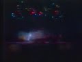 La Polla Records - Venganza