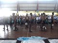 sci-awit sci-awit