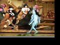 Snow White: An Enchanting Musical (4 of 4) Snow White: An Enchanting Musical (4 of 4)