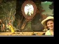 snow white: an enchanting musical  4 of 4 
