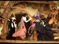 Snow White: An Enchanting Musical (4 of 4)