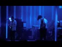 Radiohead Live Aug 15 2008 Toronto