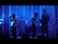 Radiohead Live Aug 15 2008 Toronto