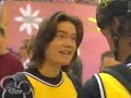 Brink part 5 Brink part 5