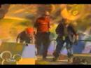 Brink part 5