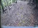 Trail Rdie Slovakia 3 Trail Rdie Slovakia 3