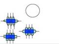 videos de Bacterium Attack!