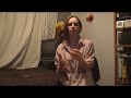 things-to-do-with-441.html