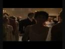 Pride and Prejudice/ Lizzie\ Pride and Prejudice/ Lizzie\