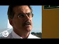 BMW F1 Principal Mario Theissen BMW F1 Principal Mario Theissen