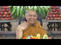 Đạo Phật Khất Sĩ