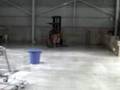 el negro de selectas-6 video