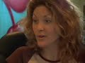 Lolla Lives-Ondi Timoner-Webisode 1-Women with Cameras Lolla Lives-Ondi Timoner-Webisode 1-Women with Cameras