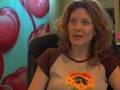 Lolla Lives-Ondi Timoner-Webisode 1-Women with Cameras