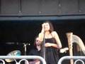 Bic Runga - Everybody's Gotta Learn Sometime