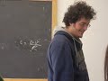 pasc fisico parte seconda