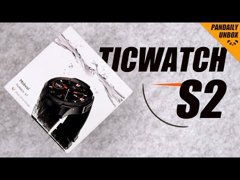 S2 Netbox User Guide Login Information, Account|Loginask