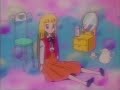 Ghost sweeper Mikami epi 3 part 2