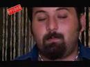 Sfighe Ep.2 - Lo scalino beffardo Sfighe Ep.2 - Lo scalino beffardo