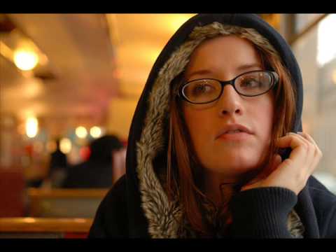 Ingrid Michaelson - Lyrics to the single