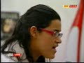 Karima - Don\