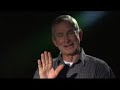 God's Farmer Clip - Angus Buchan 