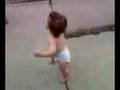 Tonito 2