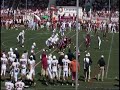 Burros Blancos vs Aguilas Blancas Burros Blancos vs Aguilas Blancas