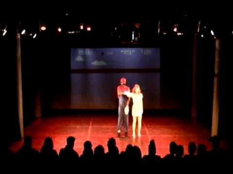 hip hop dance 2011 hip hop dance 2011