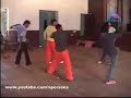 Idea Star Singer 2007