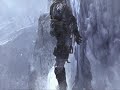 Call of Duty : Modern Warfare 2