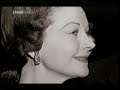 this is an unusual marilyn documentary. there is some swearing in this.