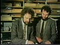 Tecnologia Antigua: La Bateria de Bagdad