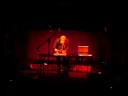 Deft Aphid Live @ Andaluzja, 04.07.2008
