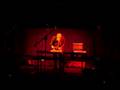 Deft Aphid Live @ Andaluzja, 04.07.2008, unreleased track