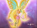 SAVE WINX!-SIGN SEASON 4 PETITION! *YOU CAN IGNORE THIS* SAVE WINX!-SIGN SEASON 4 PETITION! *YOU CAN IGNORE THIS*