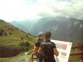 videos de Alpe d'Huez - mooiste puntje