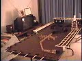 Experimental Polymodal Slack-Generating Apparatus #2 Experimental Polymodal Slack-Generating Apparatus #2