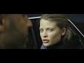 \" Babylon A.D. \" Trailer #1 HD