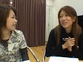 嗣永プロは凄い