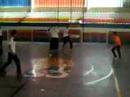 jogo no csta 1 jogo no csta 1