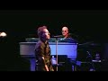 Bruce Springsteen - Point Blank Bruce Springsteen - Point Blank