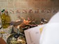 En la Cocina.... (Part 3)