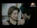 tamer hosny - maye7remnish menak